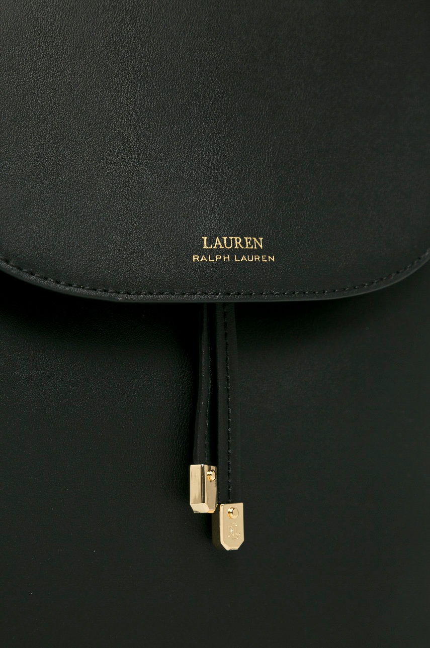 

Lauren Ralph Lauren - Рюкзак