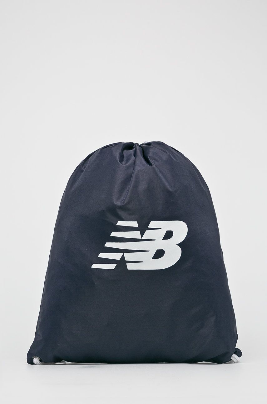 New Balance - Rucsac