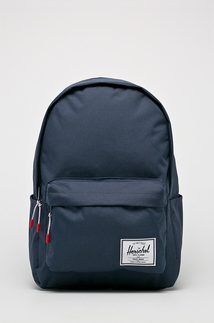 

Herschel - Раница, Тъмносин