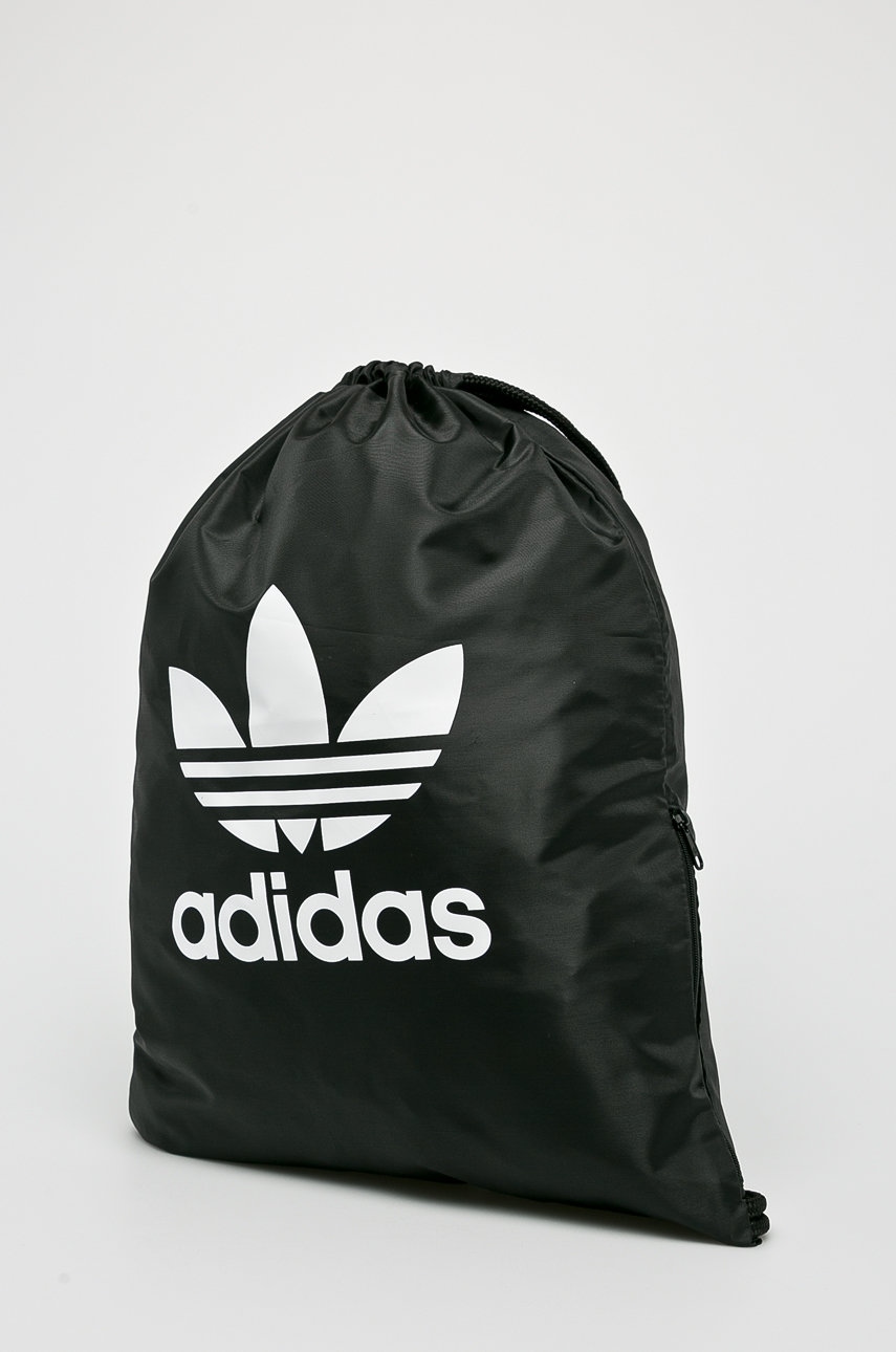 Ruksak adidas Originals BK6726