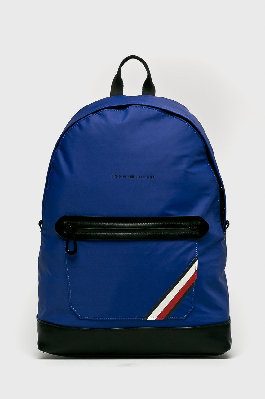 Tommy Hilfiger - Rucsac