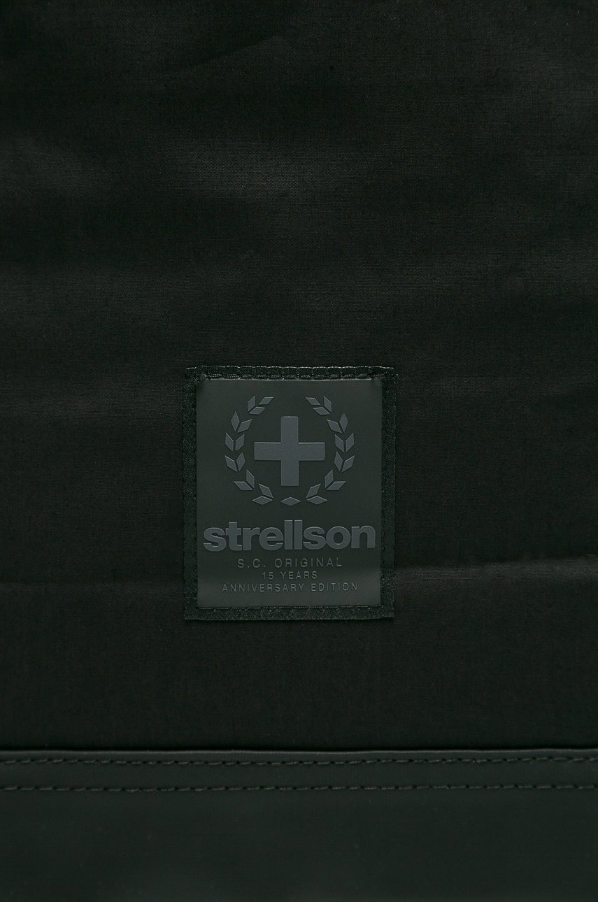 

Strellson - Рюкзак
