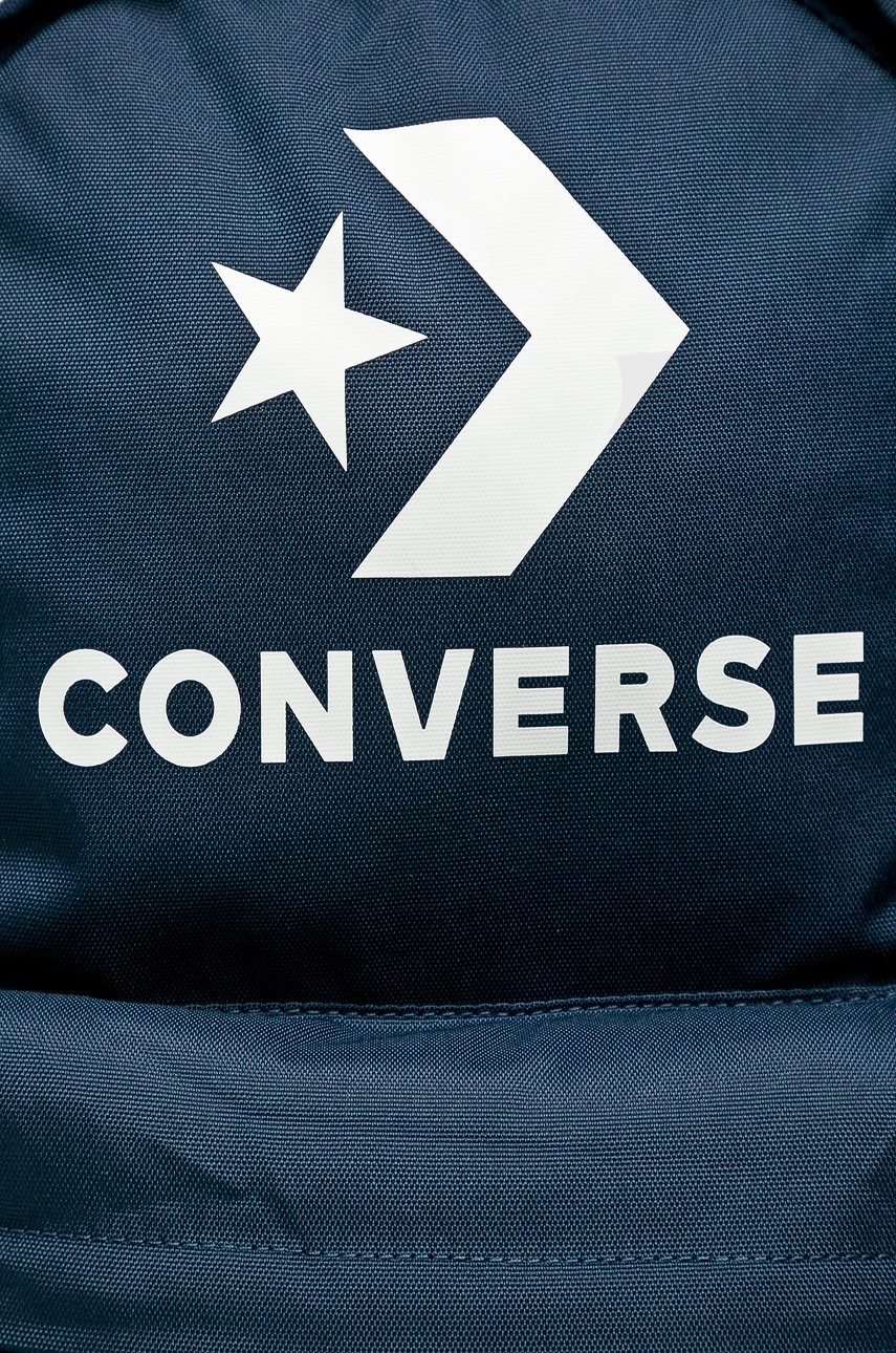 

Converse - Рюкзак