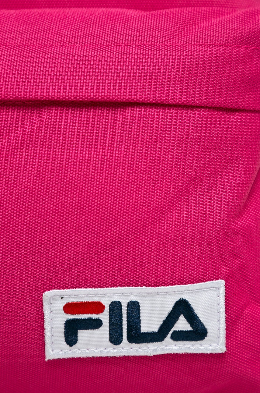 

Fila - Рюкзак