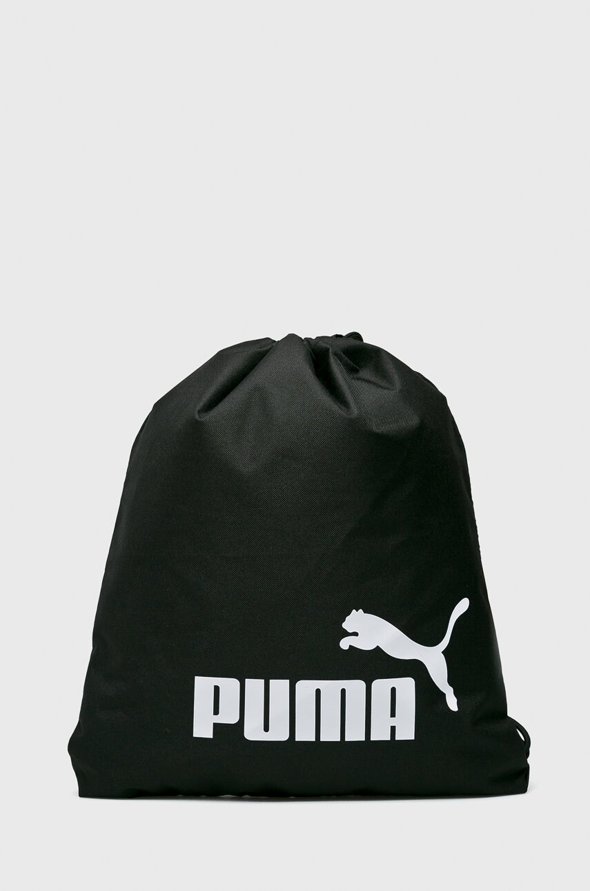 

Puma - Раница 749430, Черен