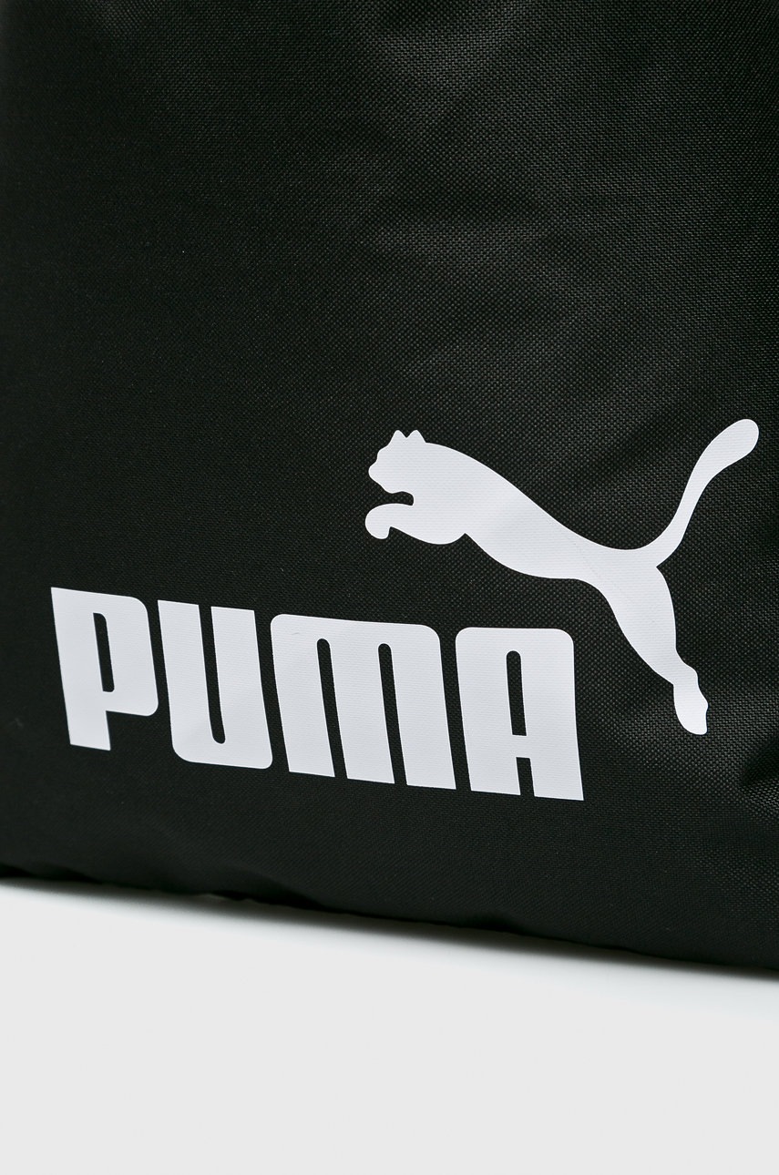 

Puma - Рюкзак 749430