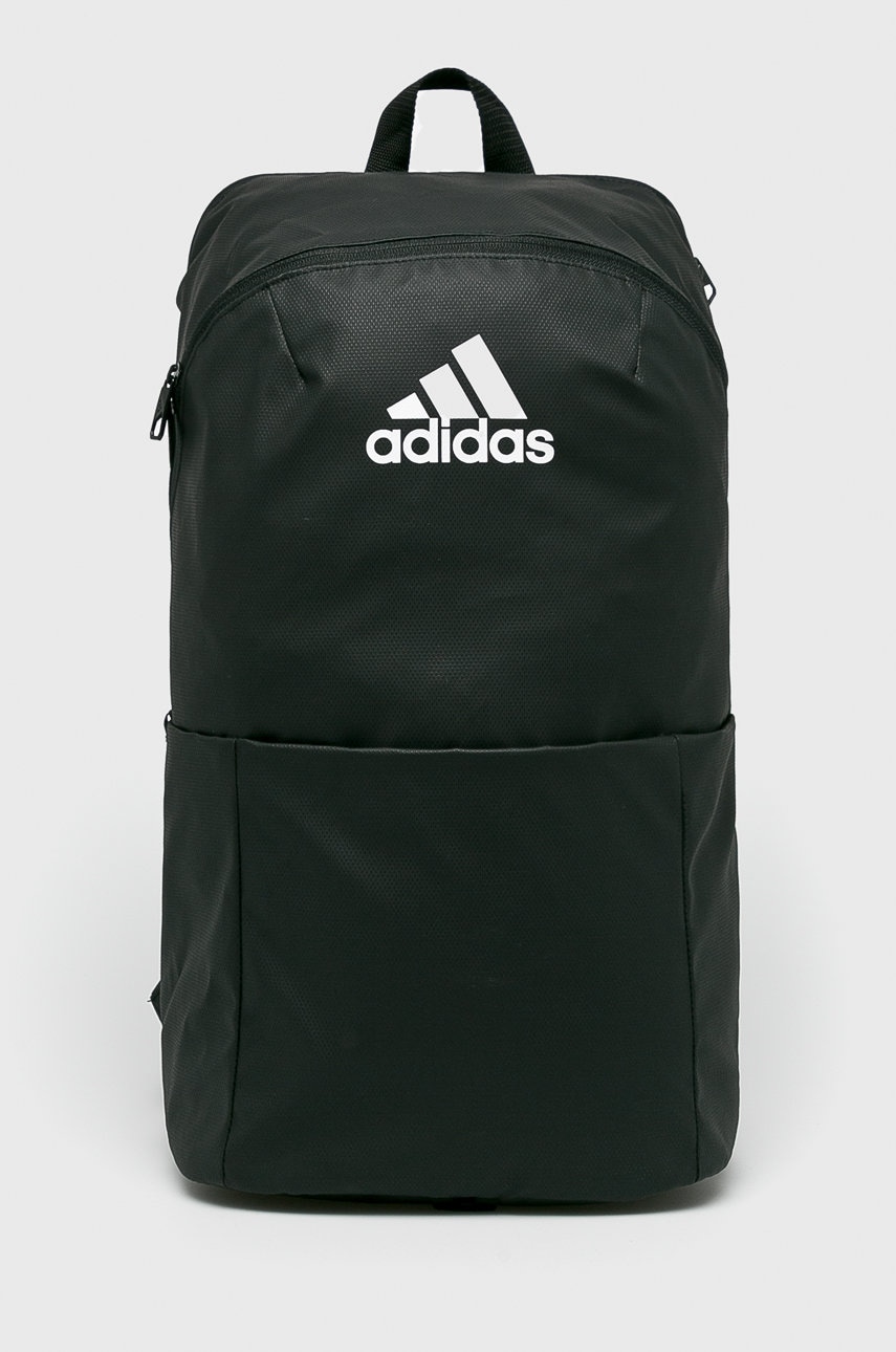 adidas Performance - Rucsac