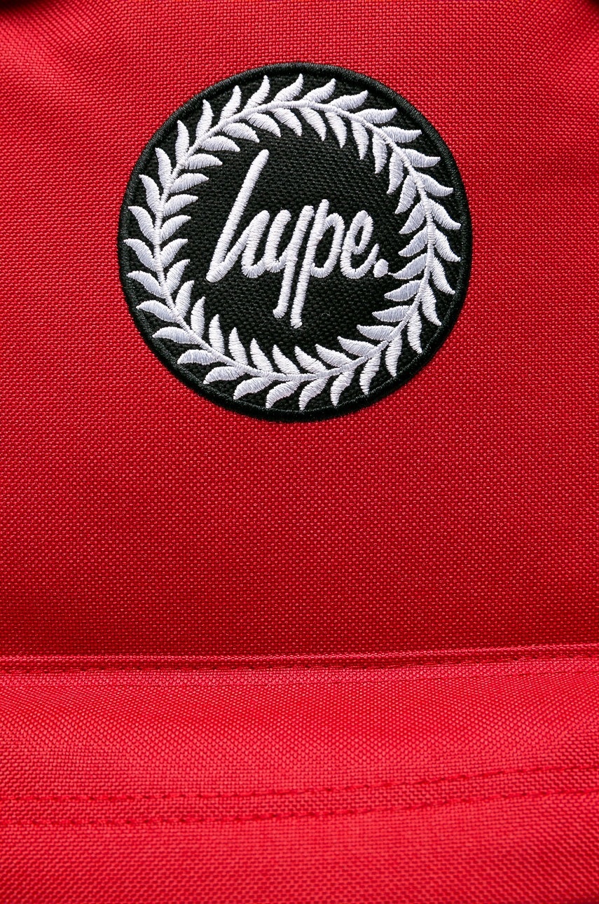 

Hype - Рюкзак