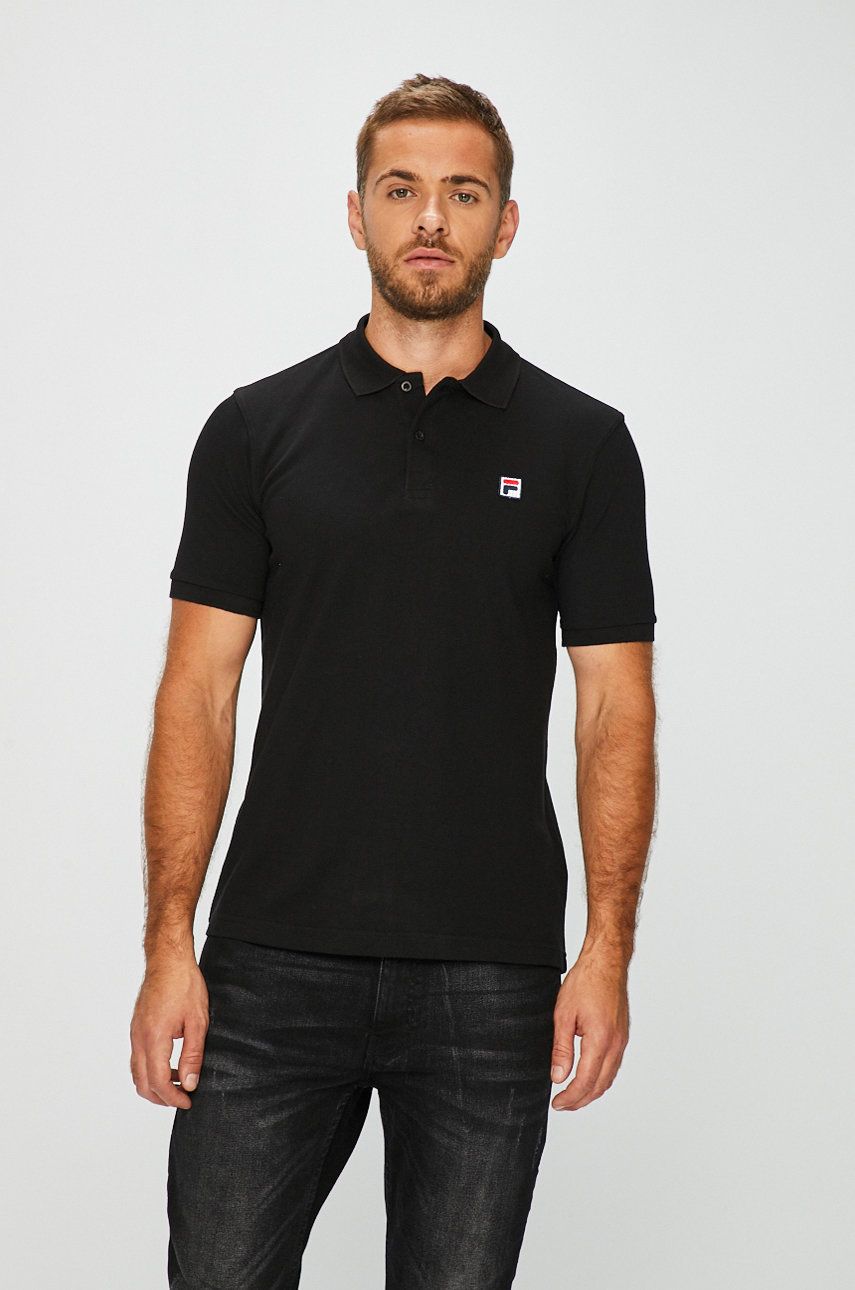 Fila - Tricou Polo