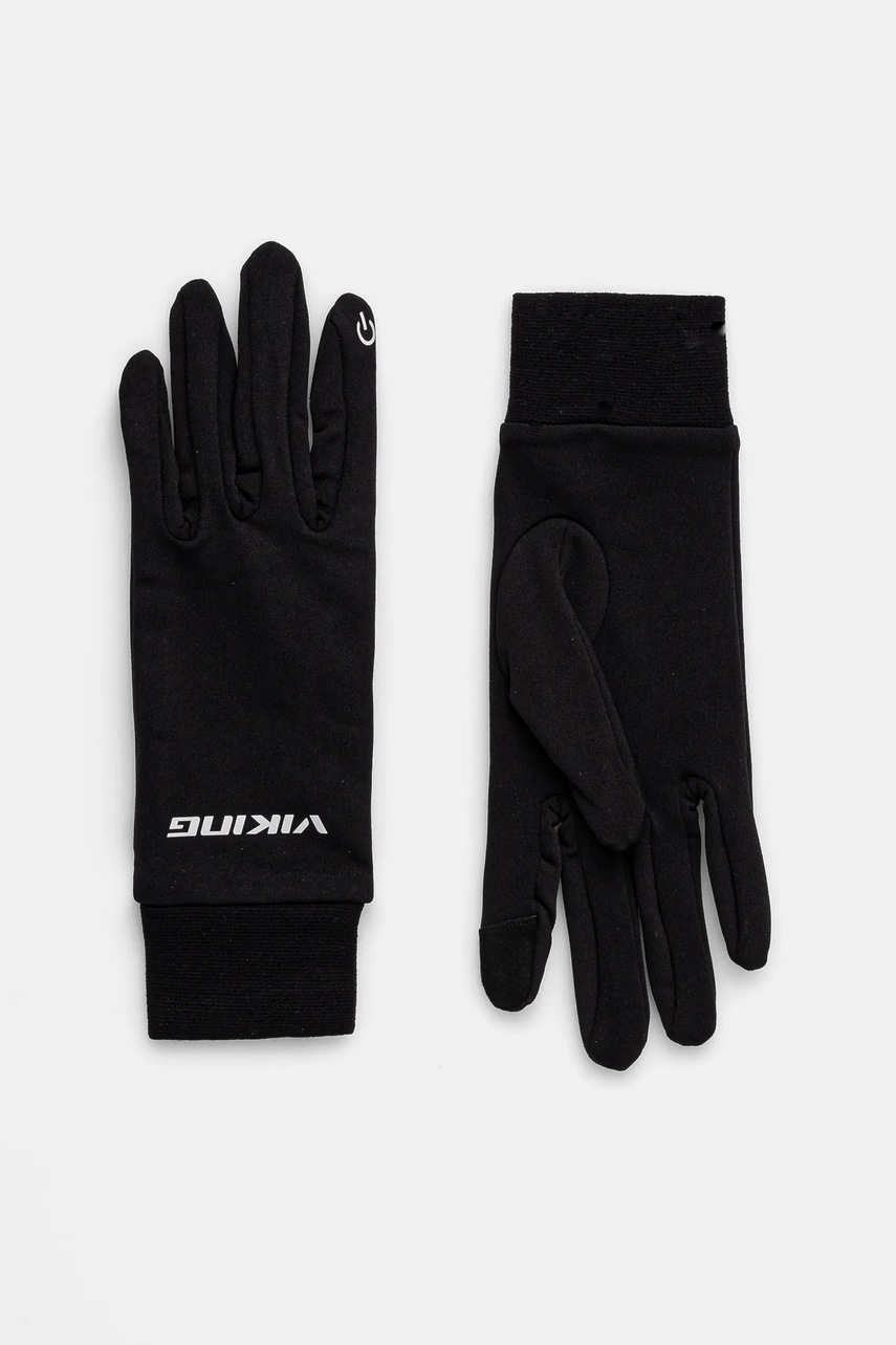 Viking - Rękawiczki Tigra Multifunction 140/20/404