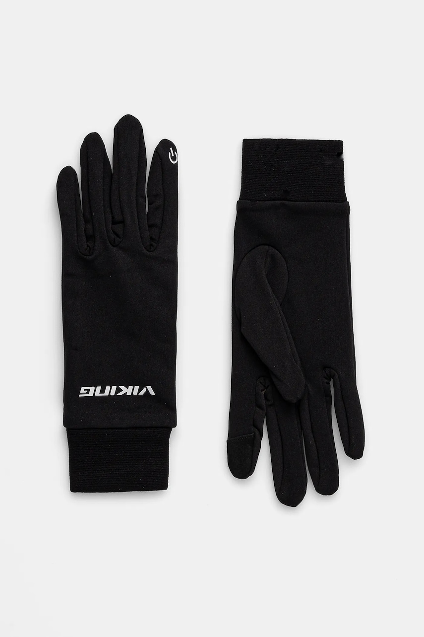 Rukavice Viking Tigra Multifunction 140/20/404