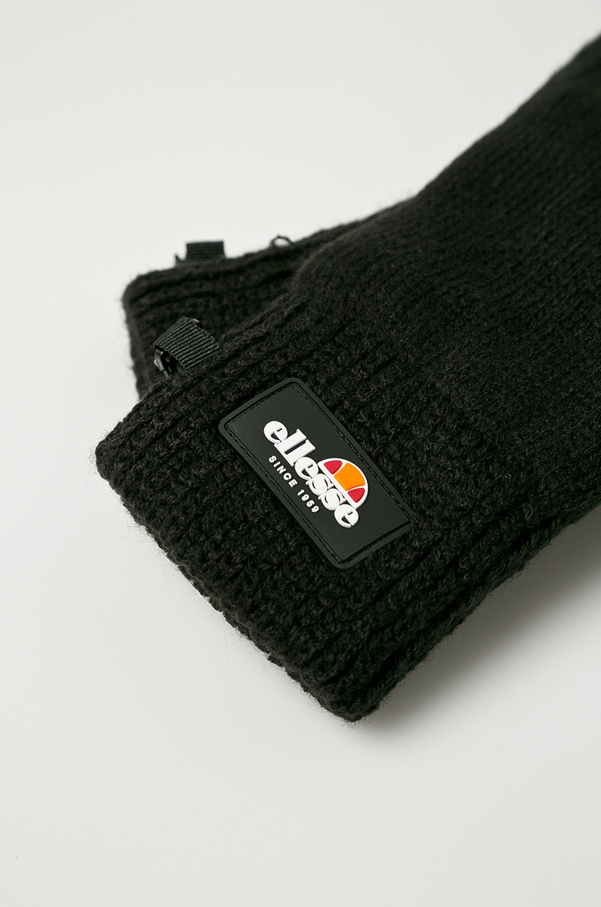 

Ellesse - Рукавички