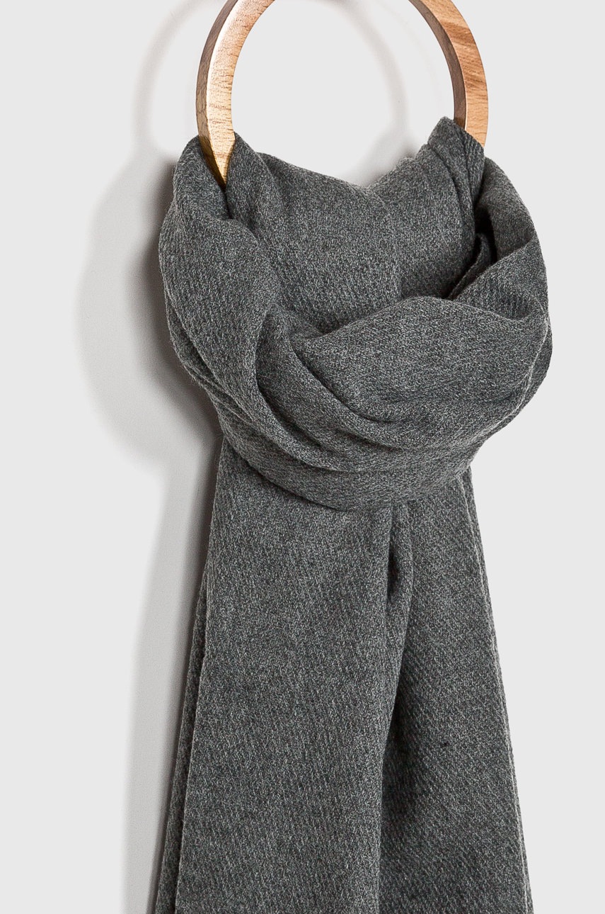 

Jack & Jones - Шарф