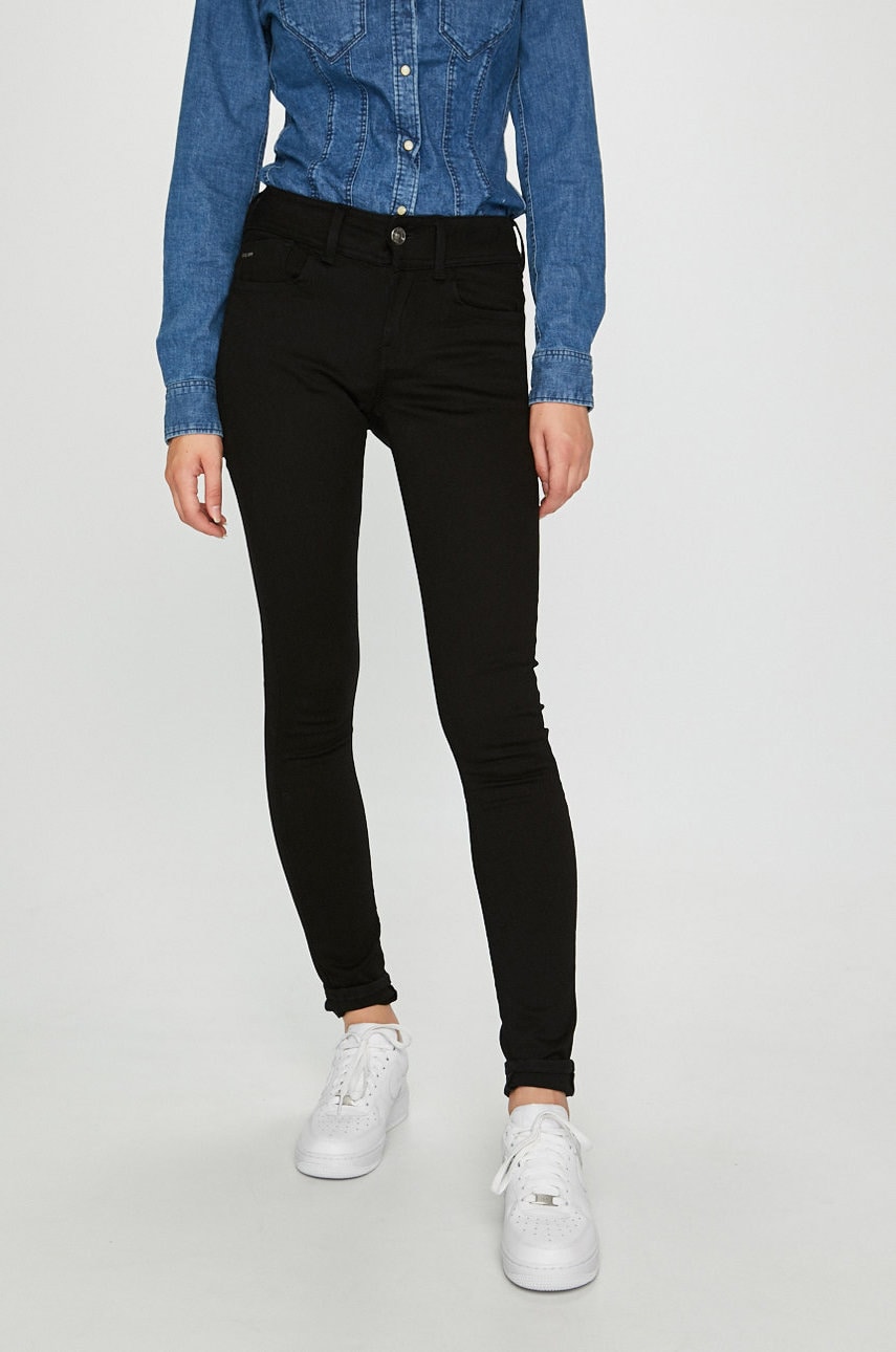 

G-Star Raw - Джинсы Lynn