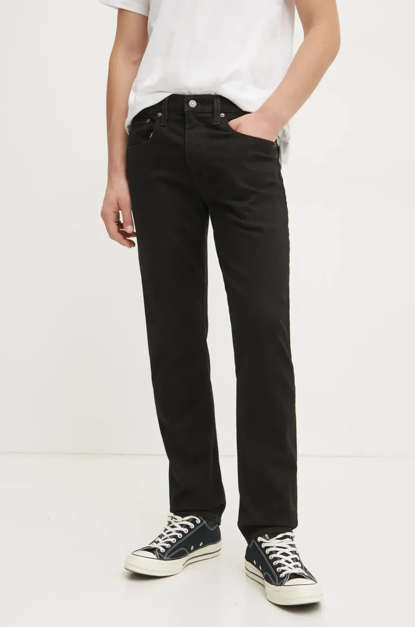 Levi\'s jeans 502 29507.0031-0031 - 0 | YEO