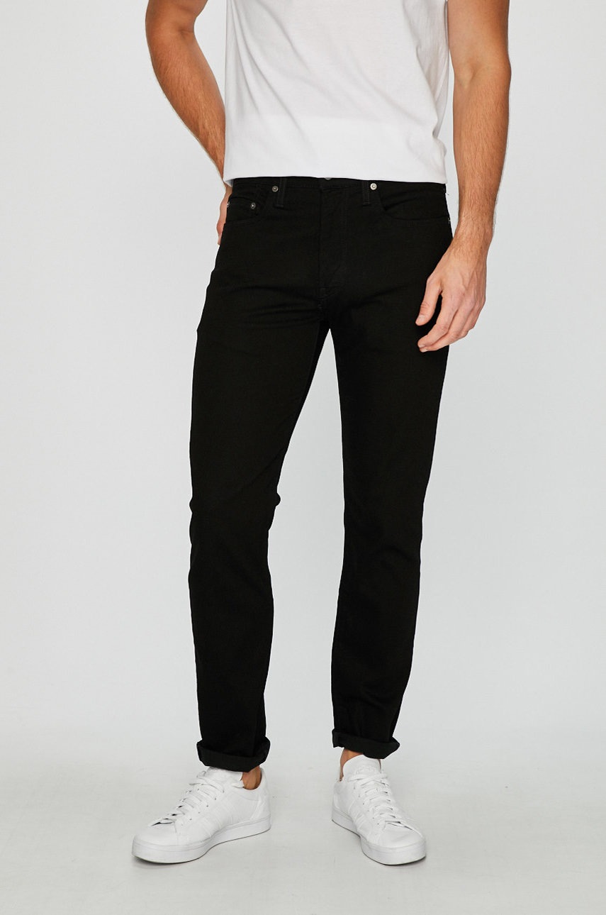 Levi's jeans 502 29507.0031-0031