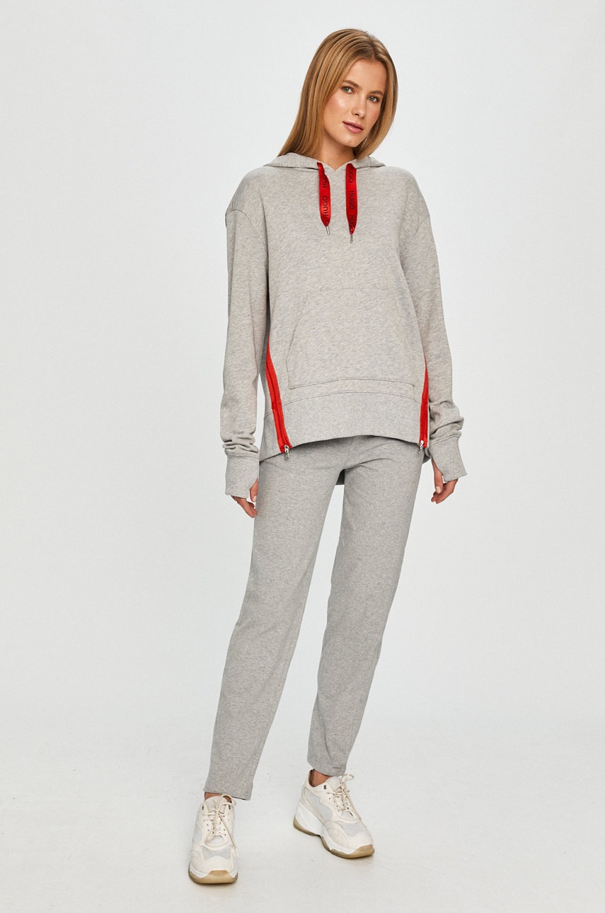 

Tommy Hilfiger - Брюки