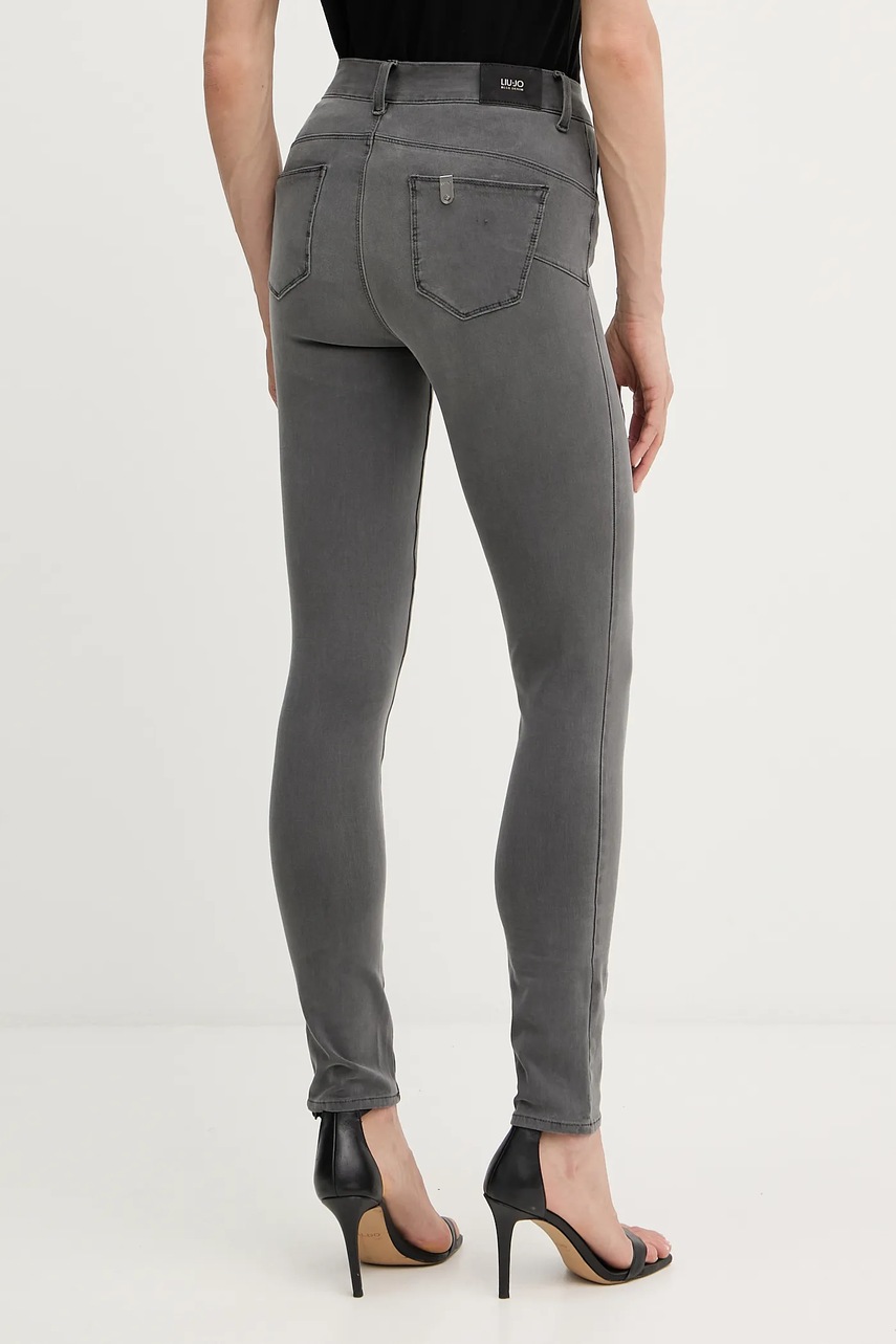 Τζιν παντελόνι Liu Jo φωτογραφία