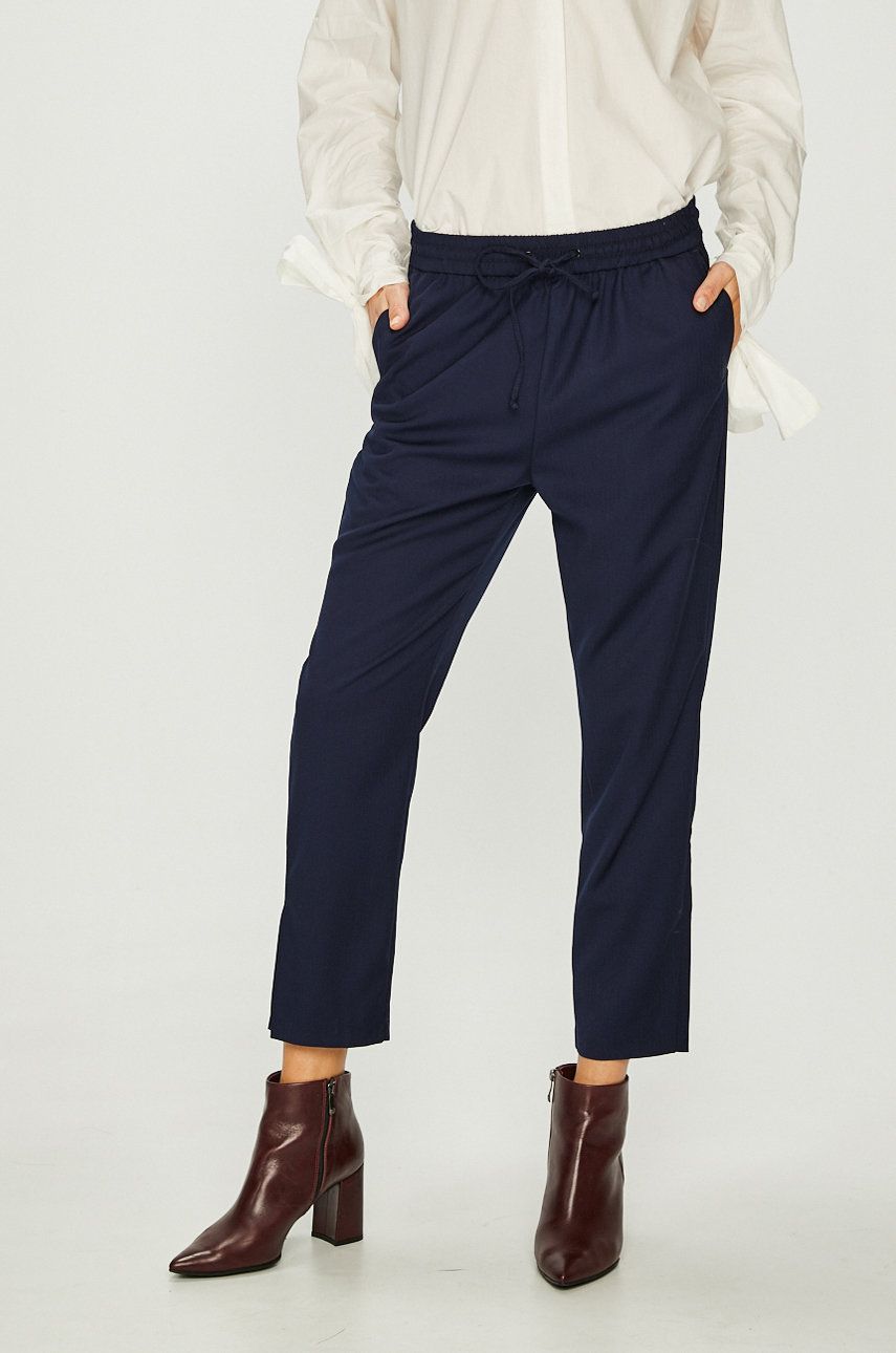 G-Star Raw - Pantaloni