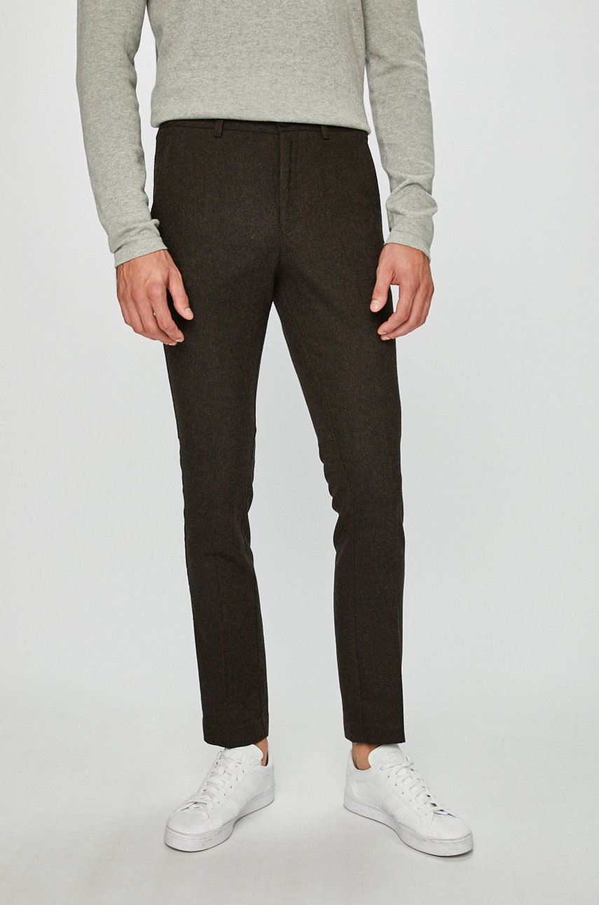 Selected - Pantaloni