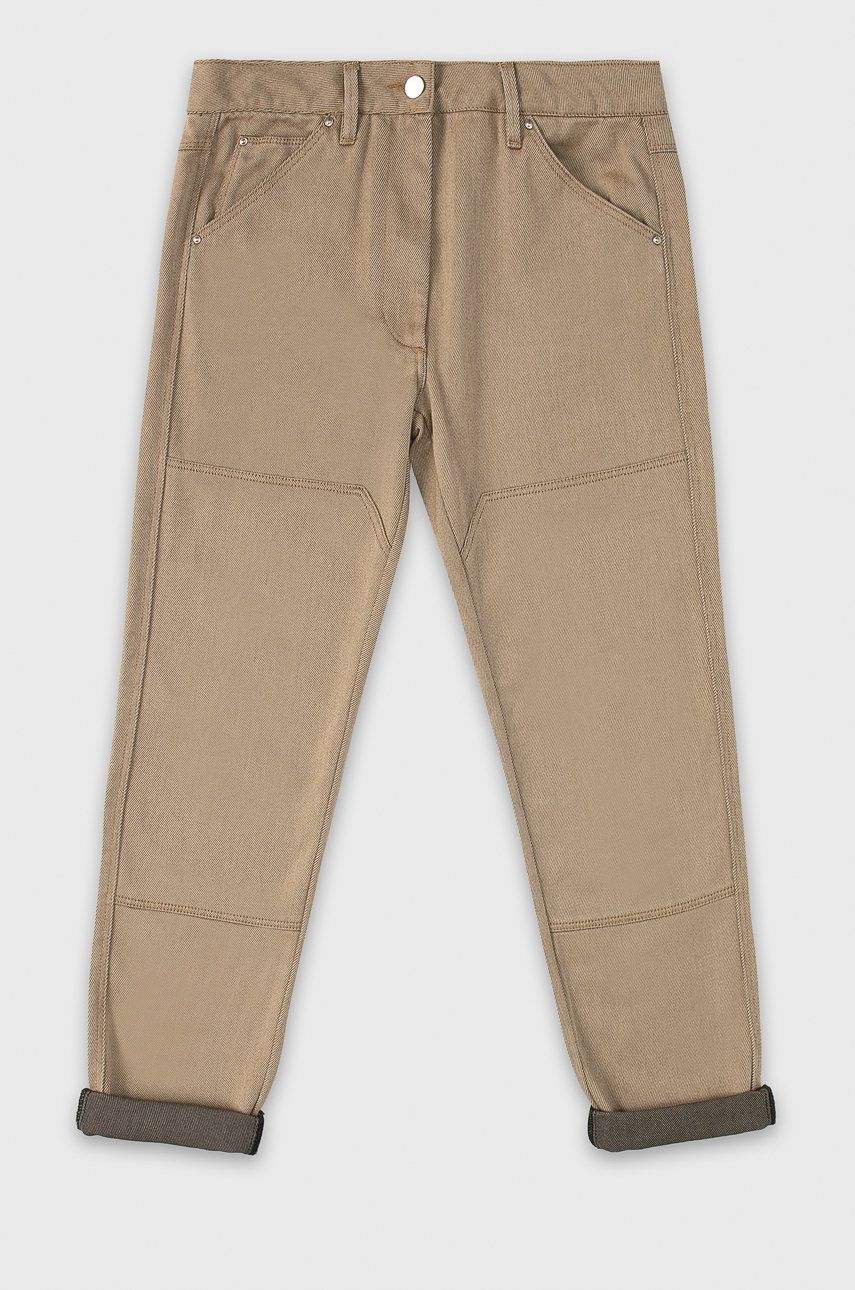 G-star Raw - Pantaloni