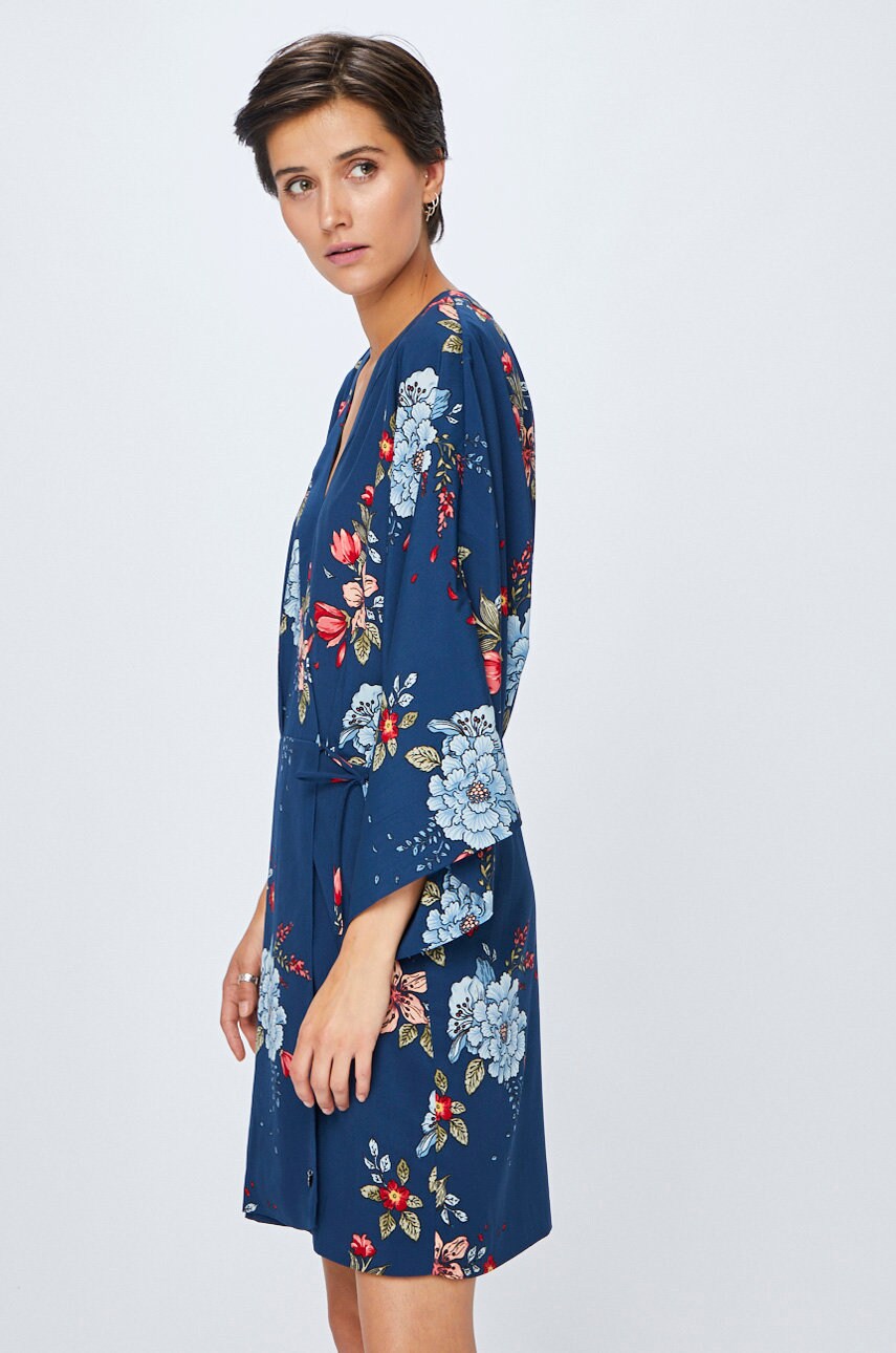 Pepe jeans - rochie ainoa