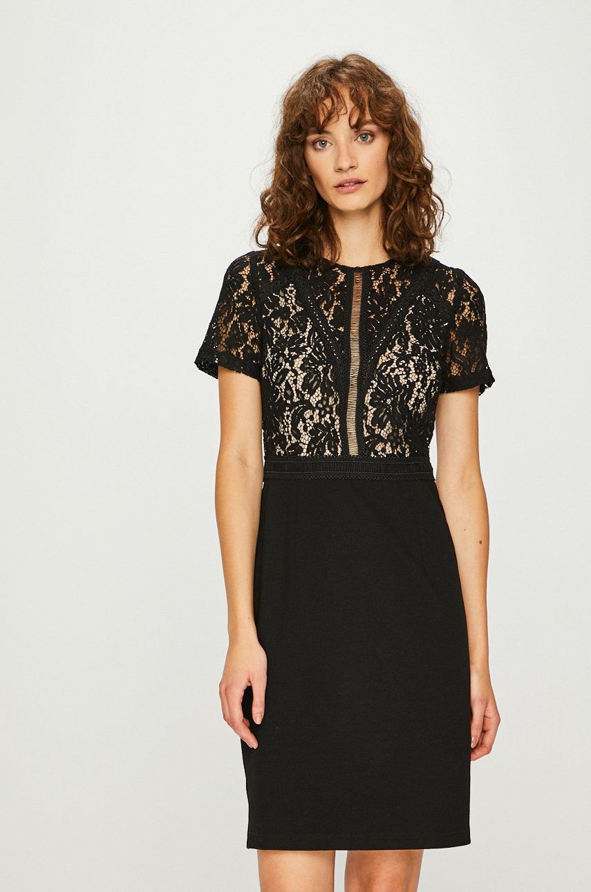 Morgan – Rochie