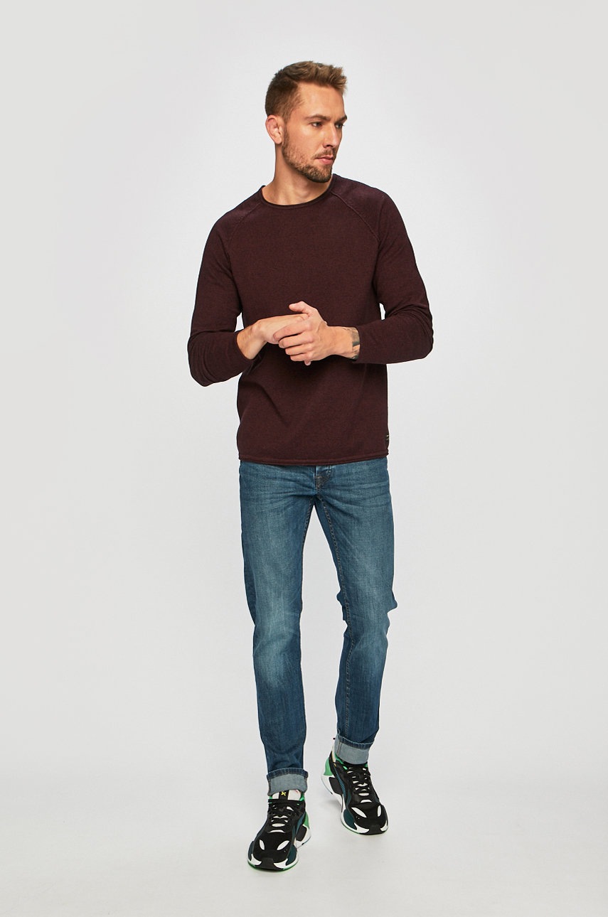 

Jack & Jones - Свитер
