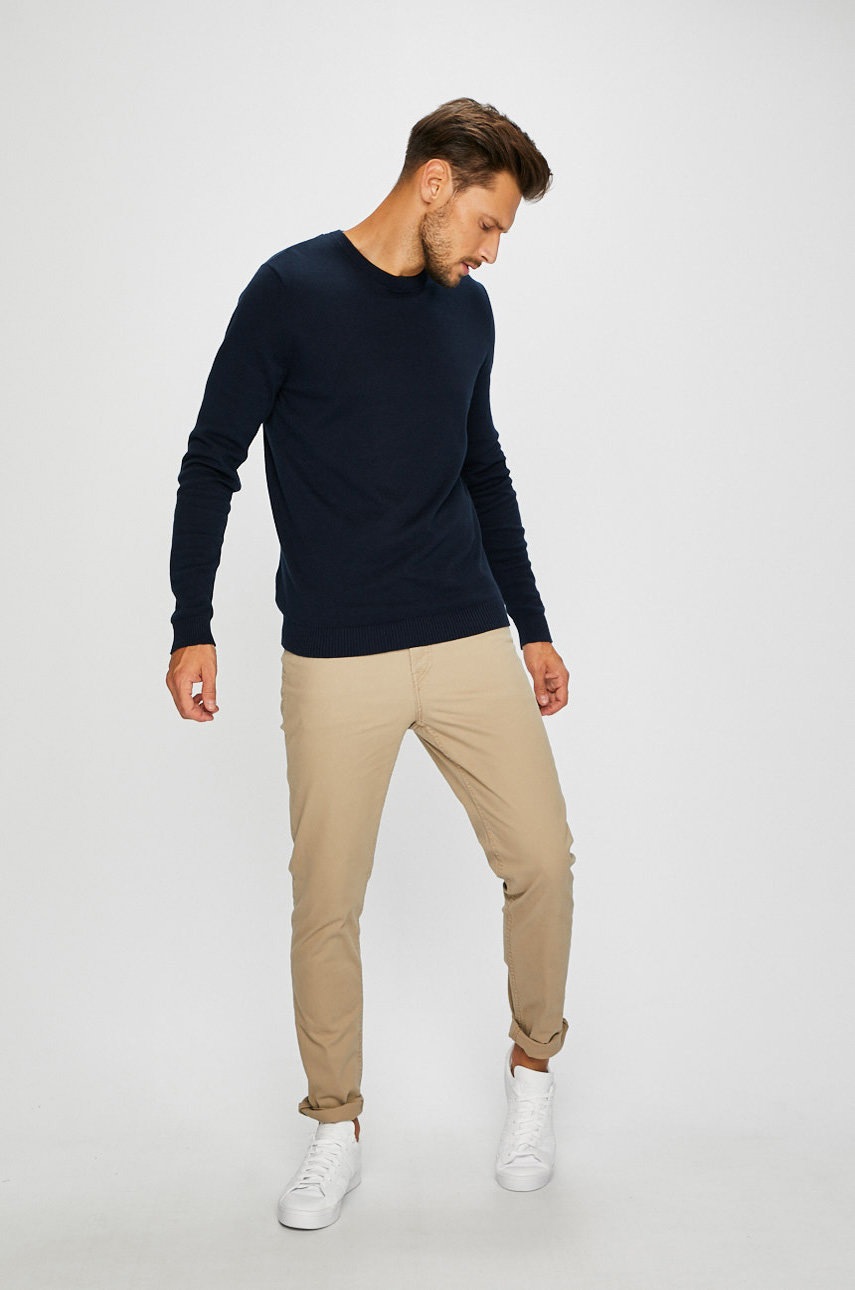 

Jack & Jones - Свитер