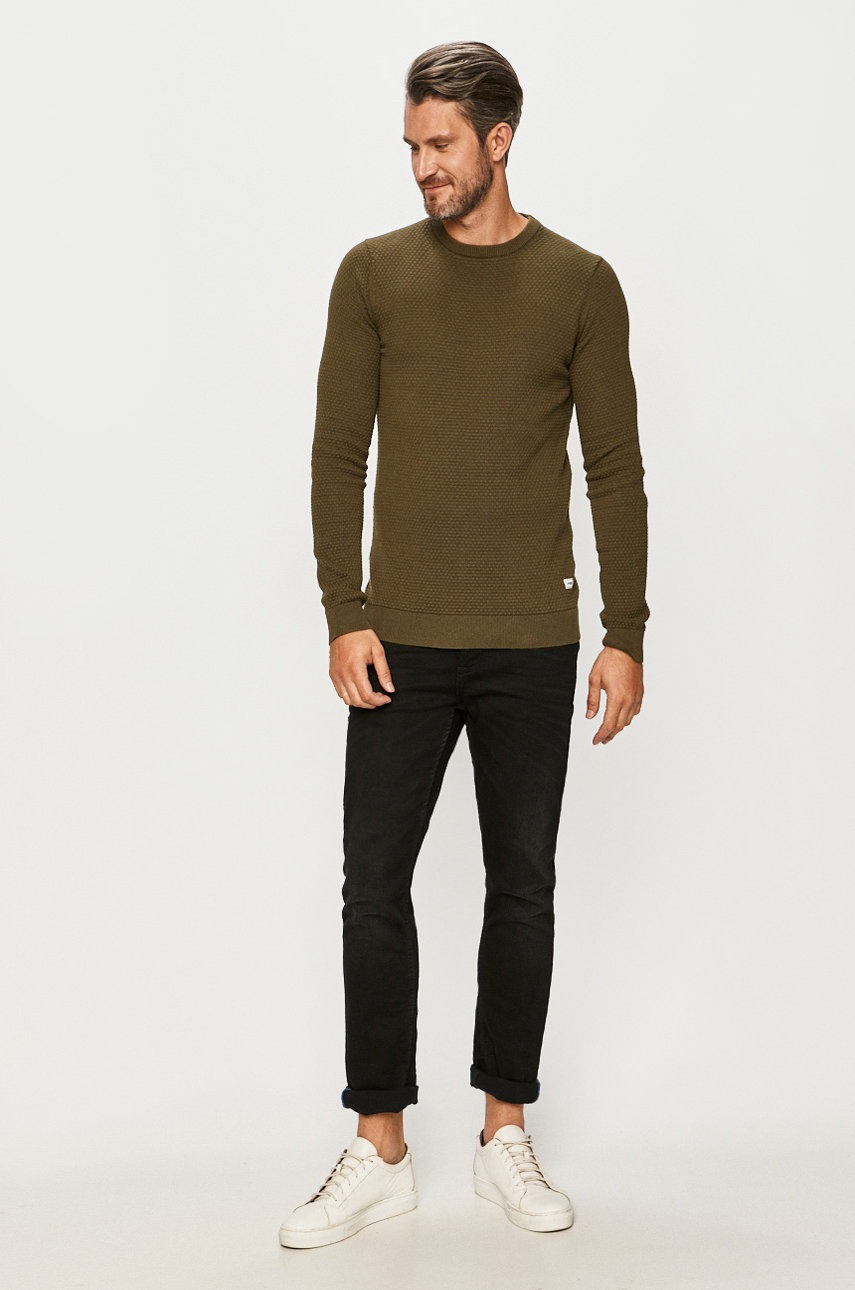 

Produkt by Jack & Jones - Свитер 12130139