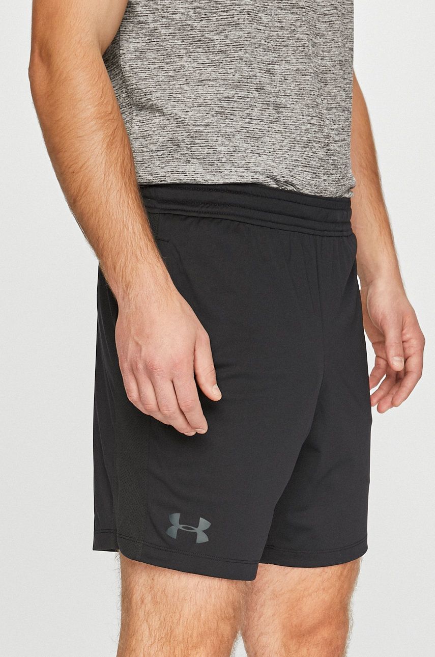 Under Armour - Pantaloni scurti Raid 2.0