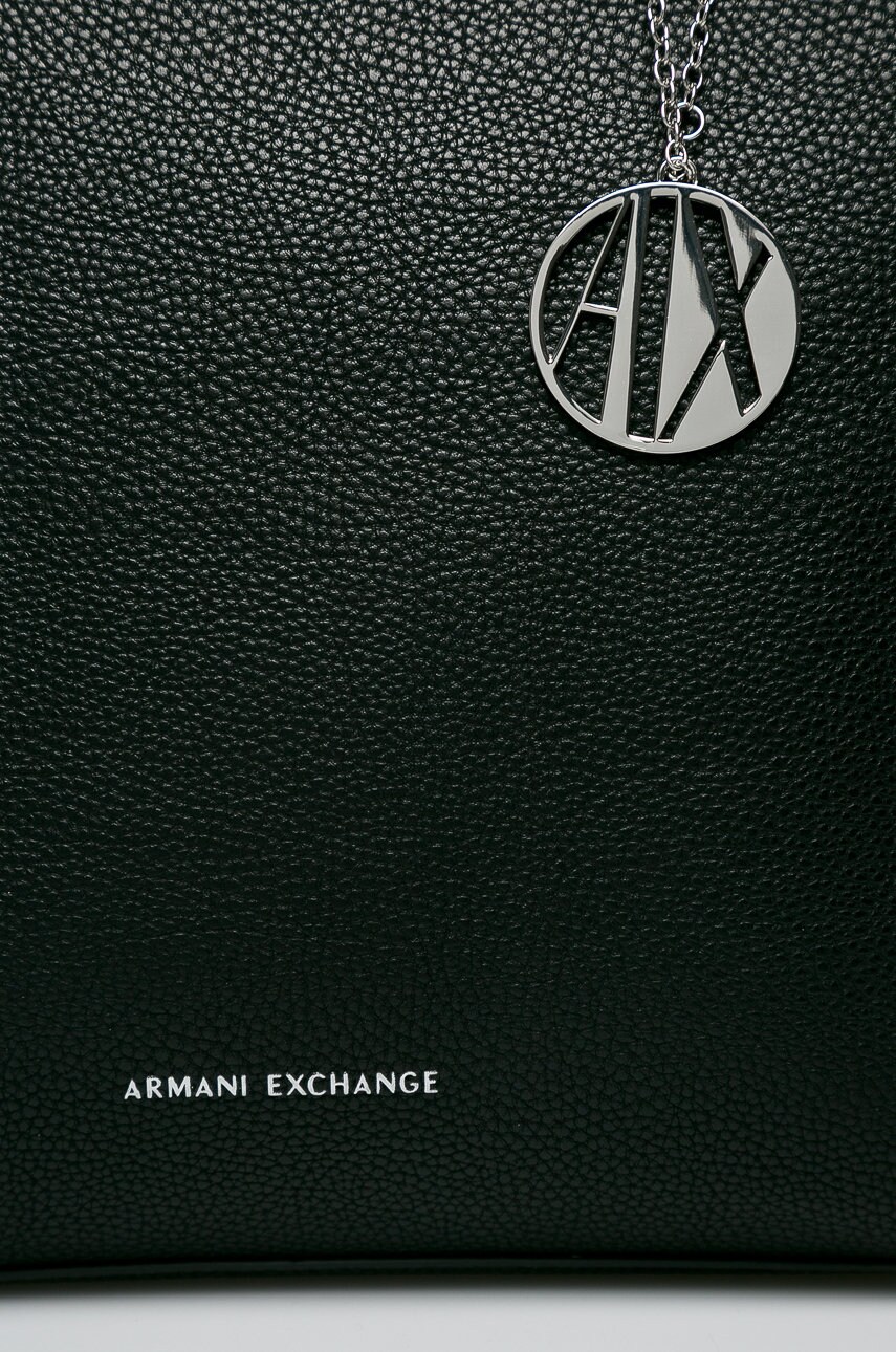 

Armani Exchange - Сумочка