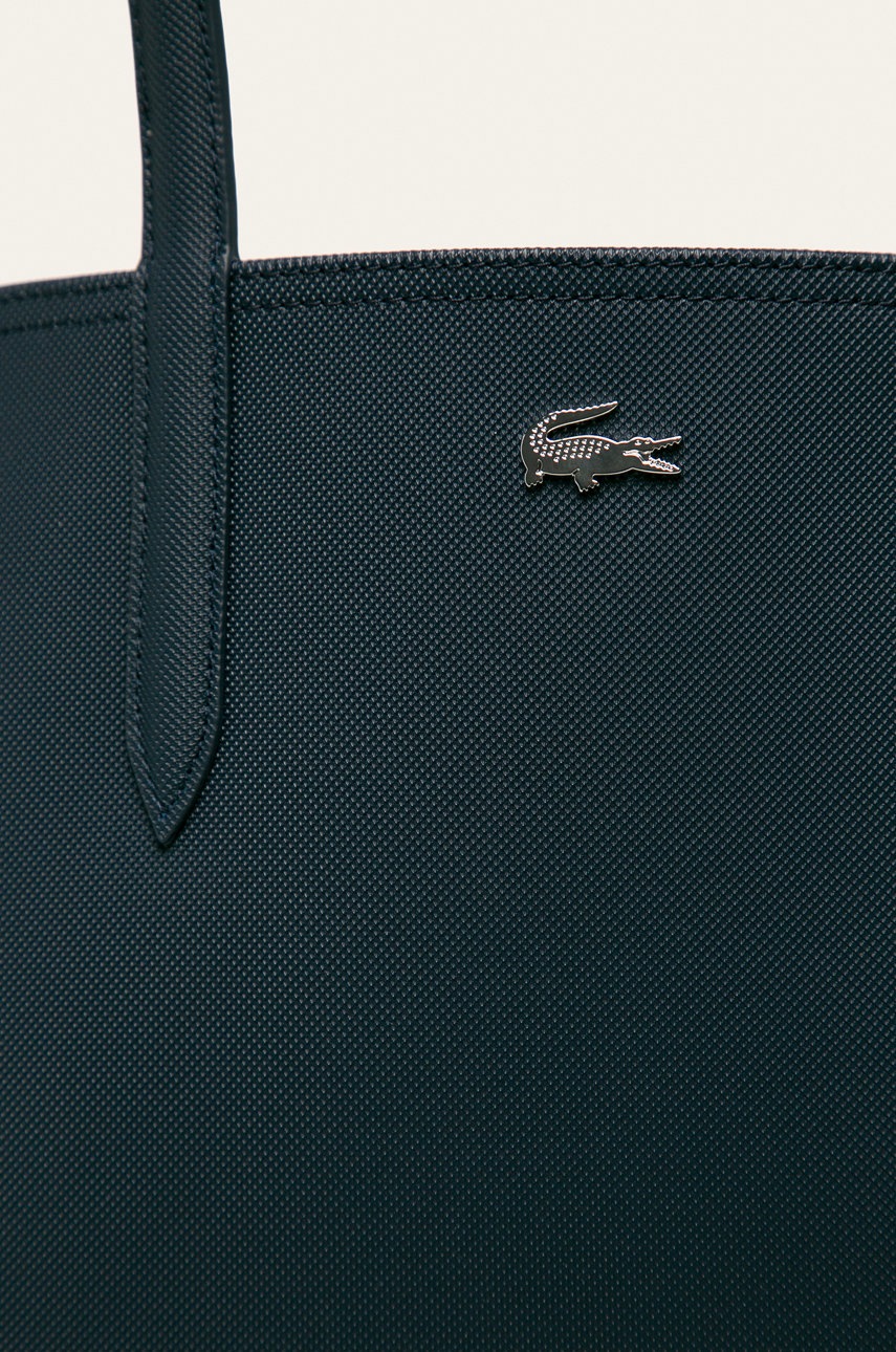 

Lacoste - Двусторонняя сумочка