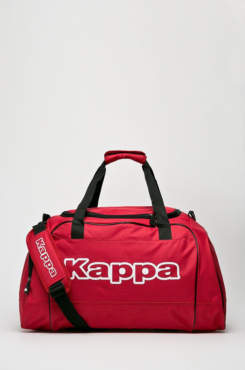 Kappa – Geanta answear.ro imagine 2022