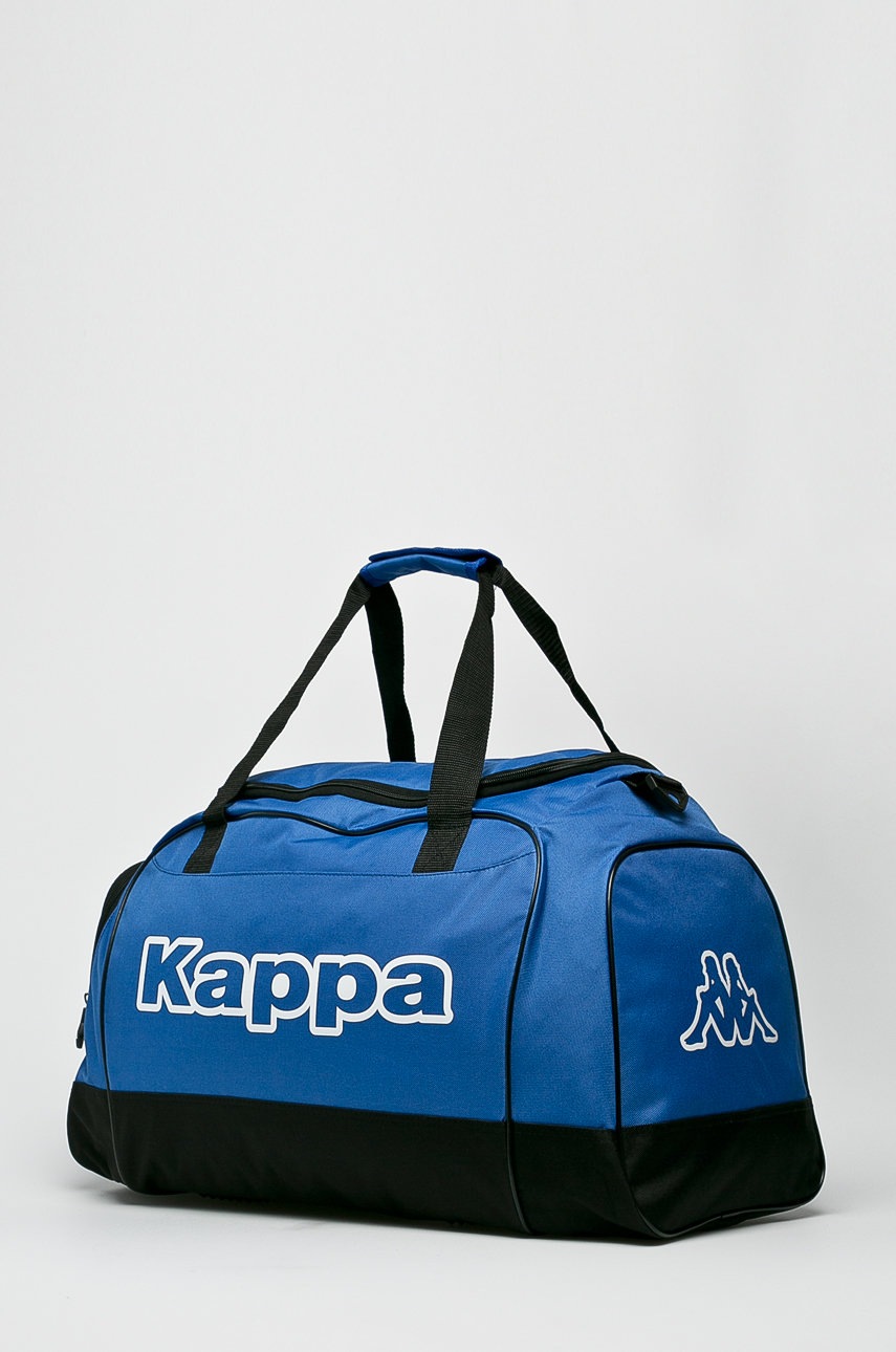 

Kappa - Сумка