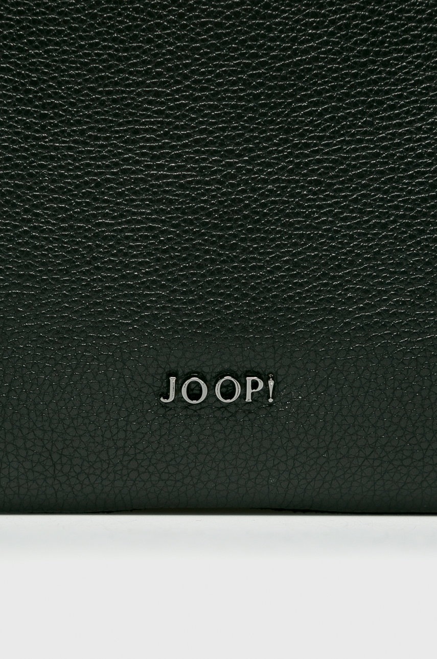

Joop! - Кожаная сумка
