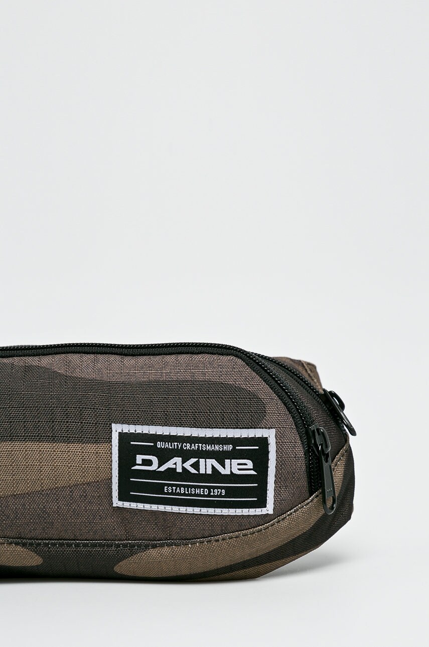 

Dakine - Сумка
