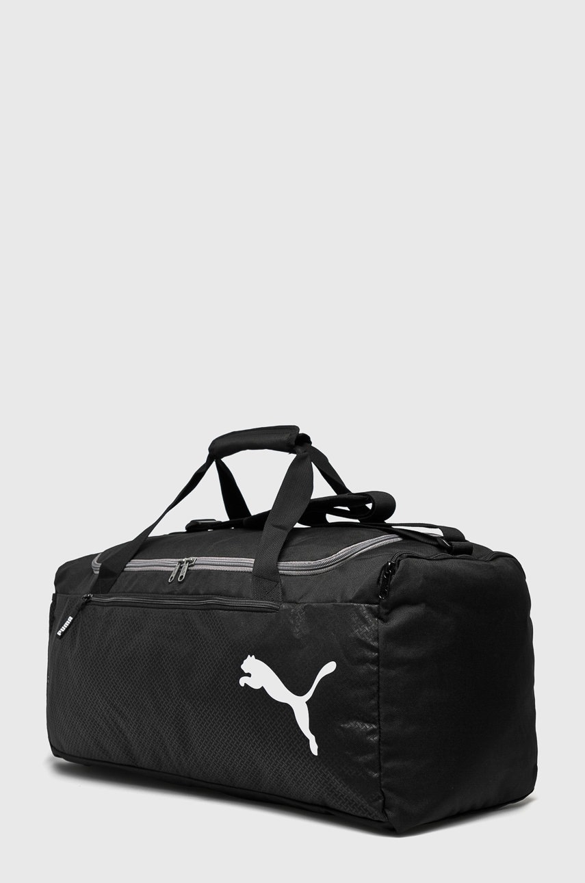 

Puma - Сумка