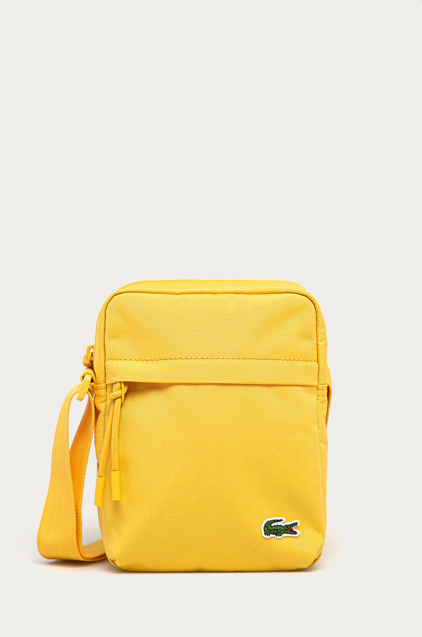 Lacoste - Geanta