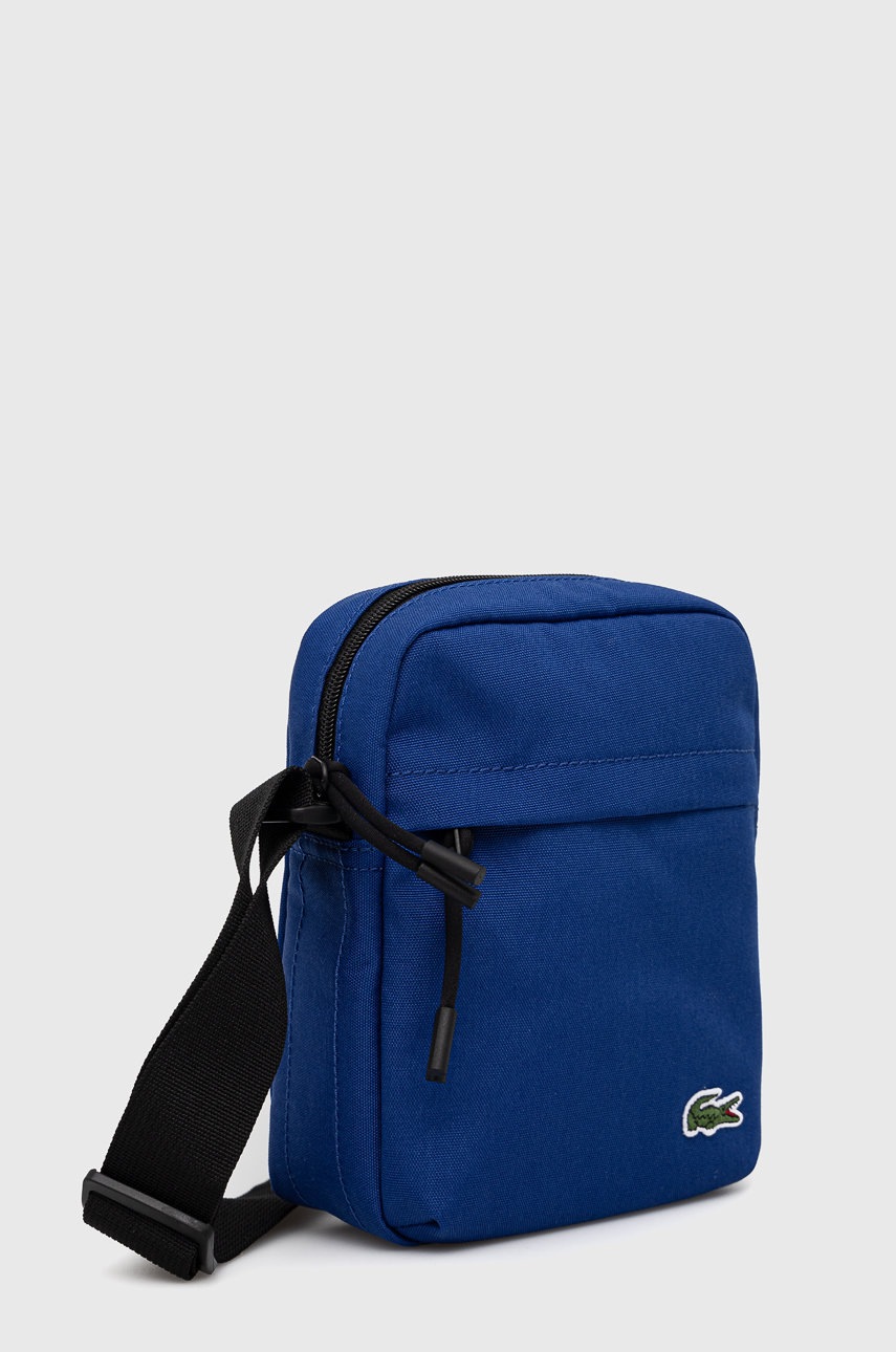 

Сумка Lacoste