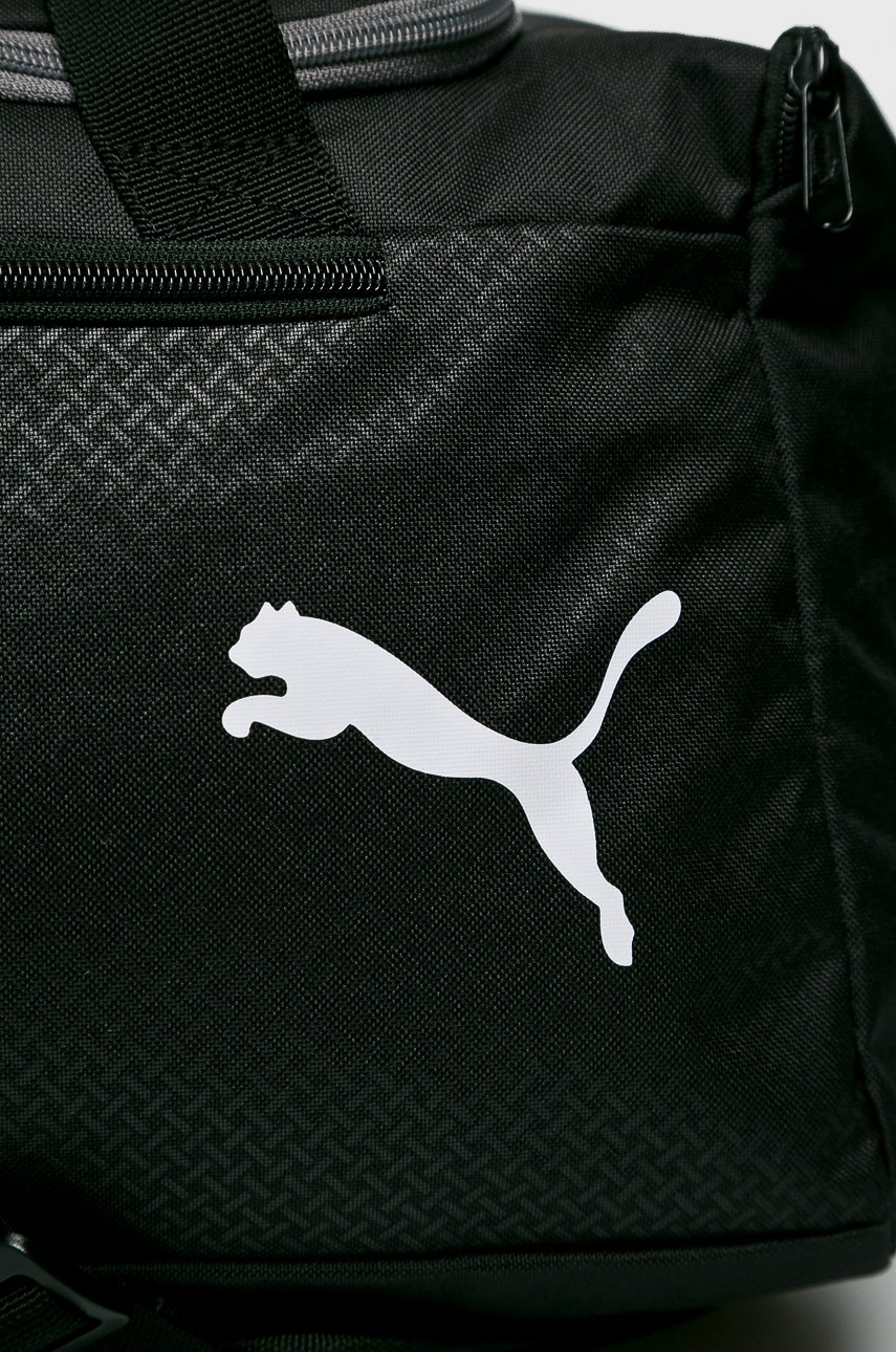 

Puma - Сумка