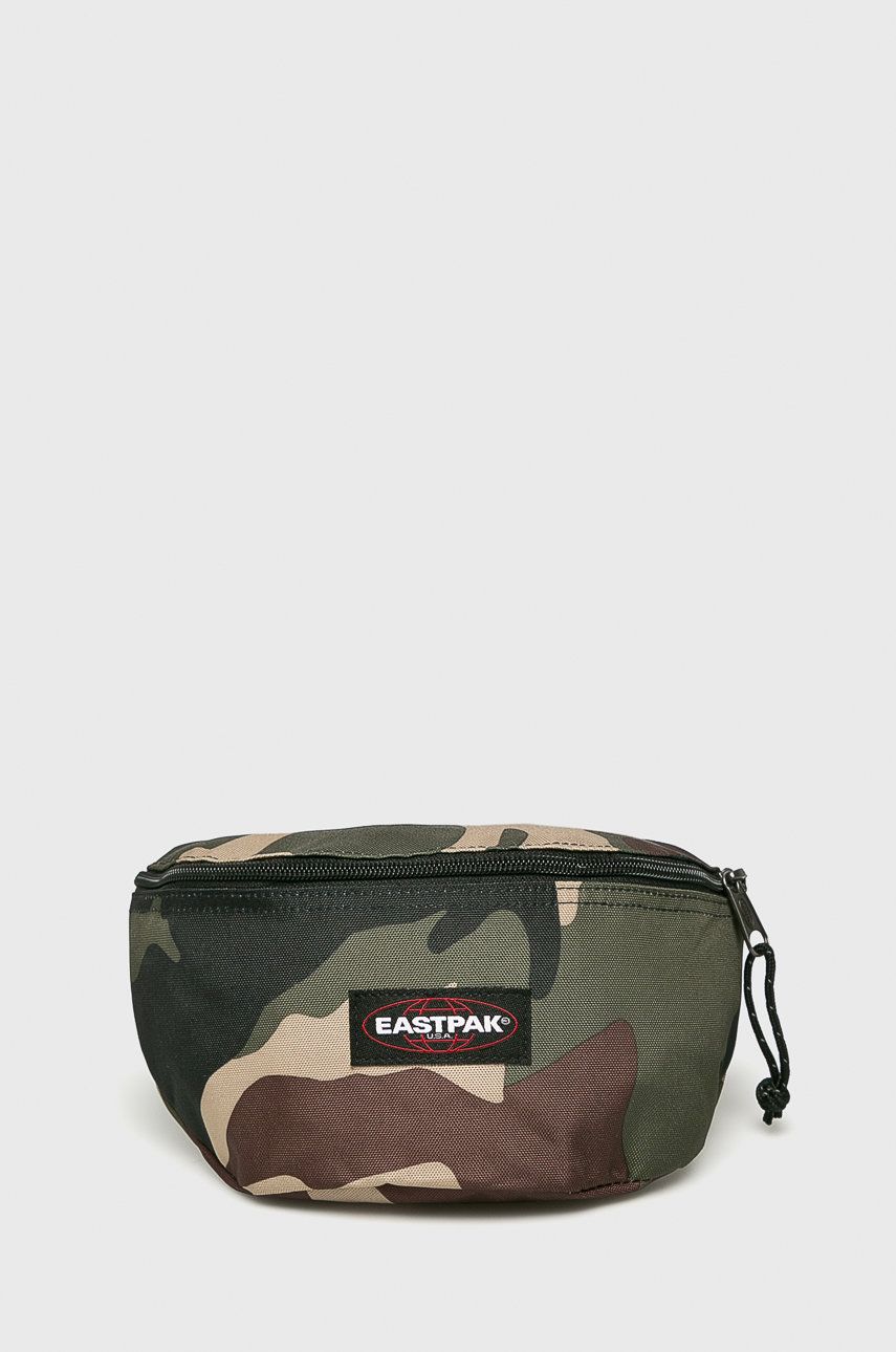 Eastpack - borsetă EK074181-CAMO