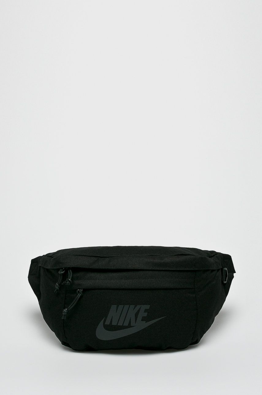 Nike Sportswear - borseta