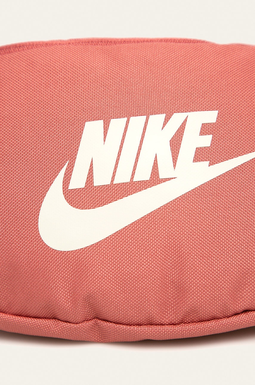

Nike Sportswear - Сумка на пояс