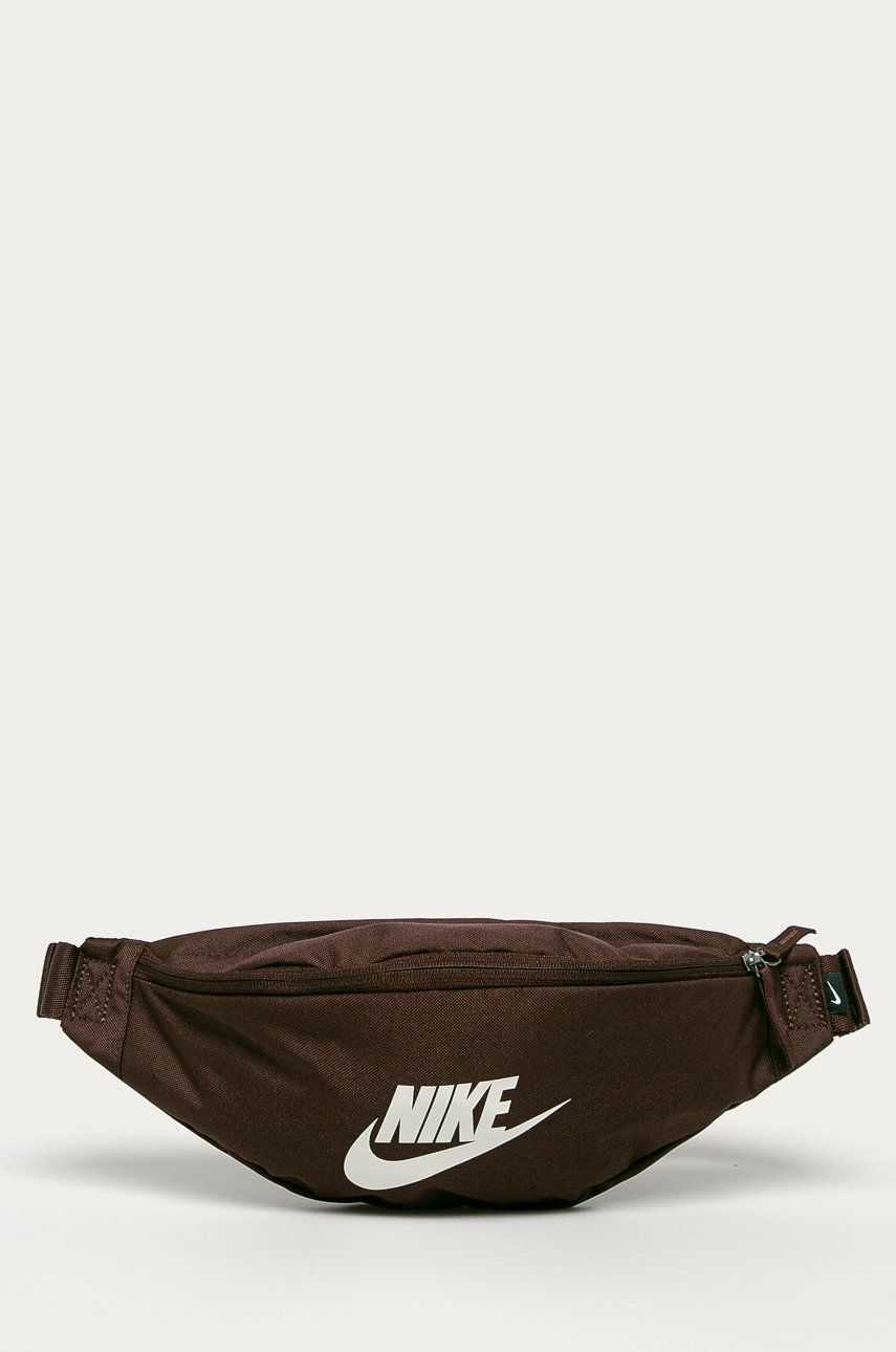 Nike Sportswear – Borseta answear.ro imagine noua 2022
