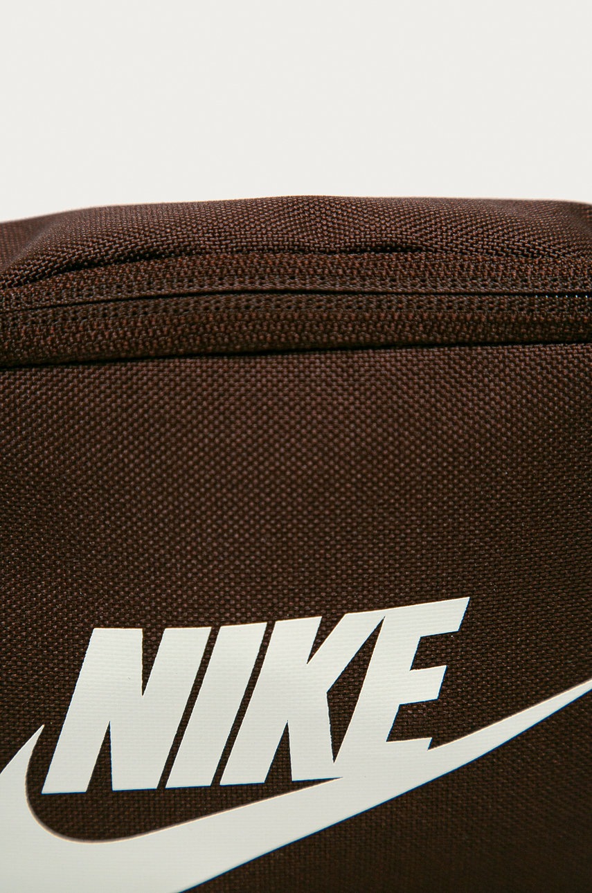

Nike Sportswear - Сумка на пояс