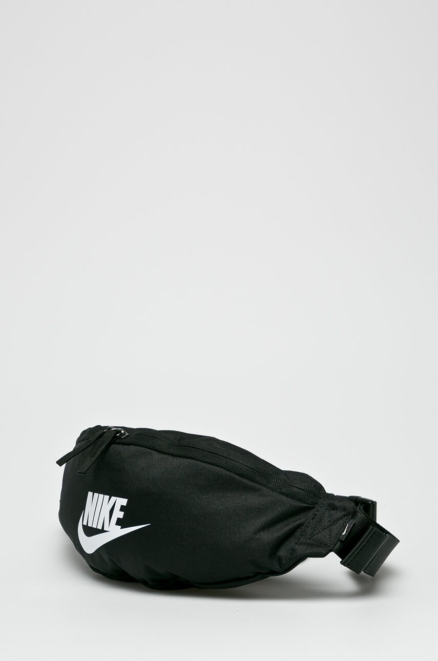 

Nike Sportswear - Сумка на пояс