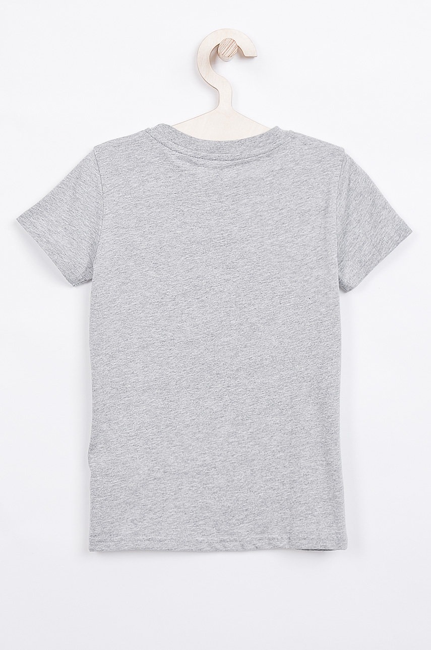 

Pepe Jeans - Детская футболка art 92-180 см.