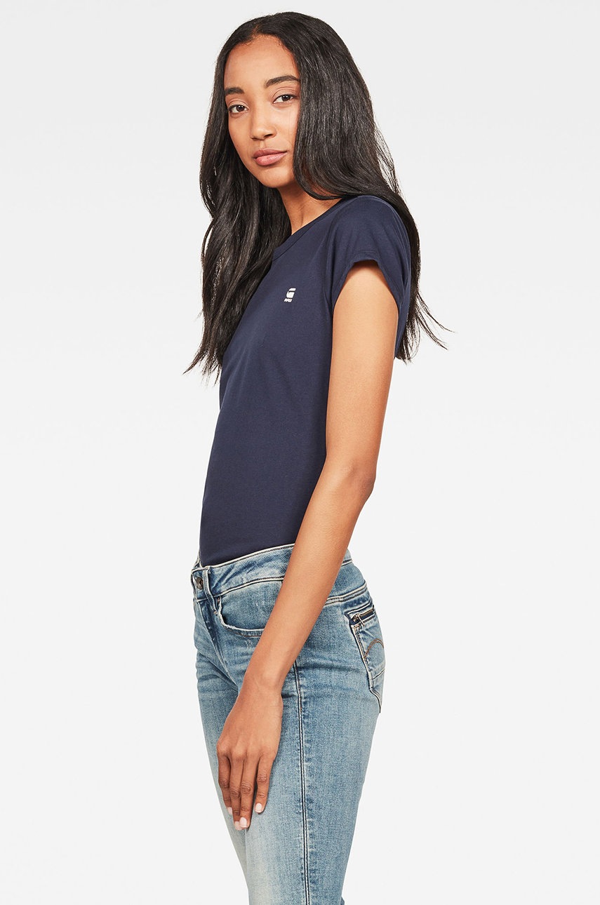 

G-Star Raw - Футболка