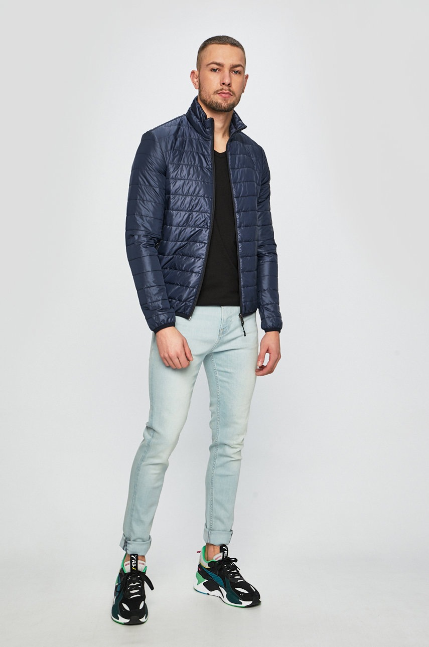 

Jack & Jones - Футболка